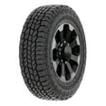 thumbnail image 3 of Cooper Discoverer All-Terrain 265/75R16 116T Tire, 3 of 8
