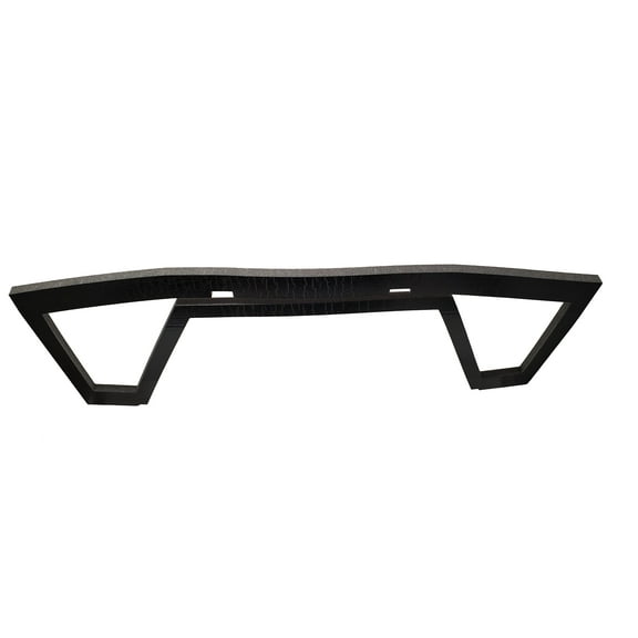 John Deere Original Equipment Pad - M118767