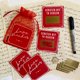 thumbnail image 1 of 5pcs Recompensa Tarjeta Scratch Tarjeta Romántica Interactiva Scratch Cardboard Tarjetas de regalos motivacionales para novios, 1 of 8