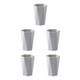 thumbnail image 3 of Wosthever Vaso de baño Taza de cepillo de Artículos de tocador de viaje Taza de cepillo de Plástico Type3 NO3 Wosthever CBP059793, 3 of 6