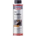 thumbnail image 1 of Oil Additiv Antifriccionante Para Motores Nvos/Usados 300ml LIQUI MOLY ., 1 of 2