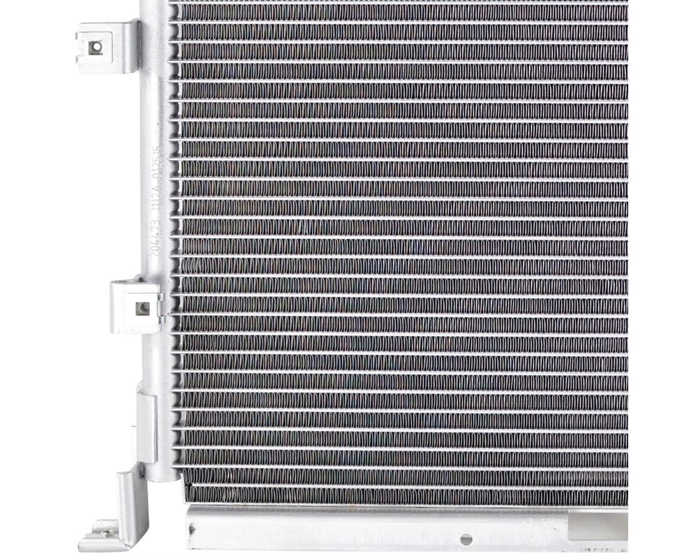 OSC 4473 A/c Condenser