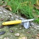 thumbnail image 3 of Herramienta de extracción de malas hierbas, resistente y eficaz para jardín y patio, 3 of 9