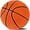 8..2in, variant on Silent Basketball, 2026 New Silent Basketball, Silent Basketballs Dribbling Indoor, No Noise Basketballs for Various Indoor Activities(21cm/8.2in)