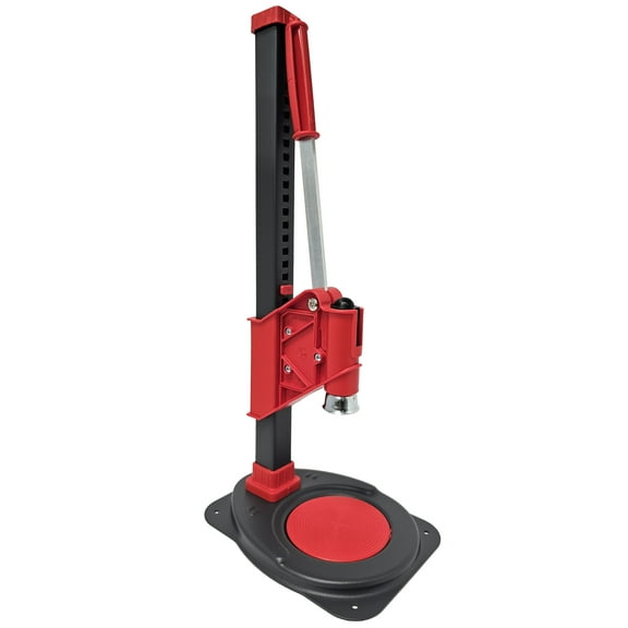 Ferrari Super Agata Bench Capper