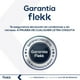 thumbnail image 3 of Soporte Para Radiador para Ford Focus 2012 al 2016 Genérica Focus, 3 of 4