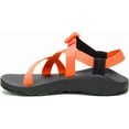 thumbnail image 6 of Chaco Z/1 Adjustable Strap Classic Sandal Women, 6 of 7