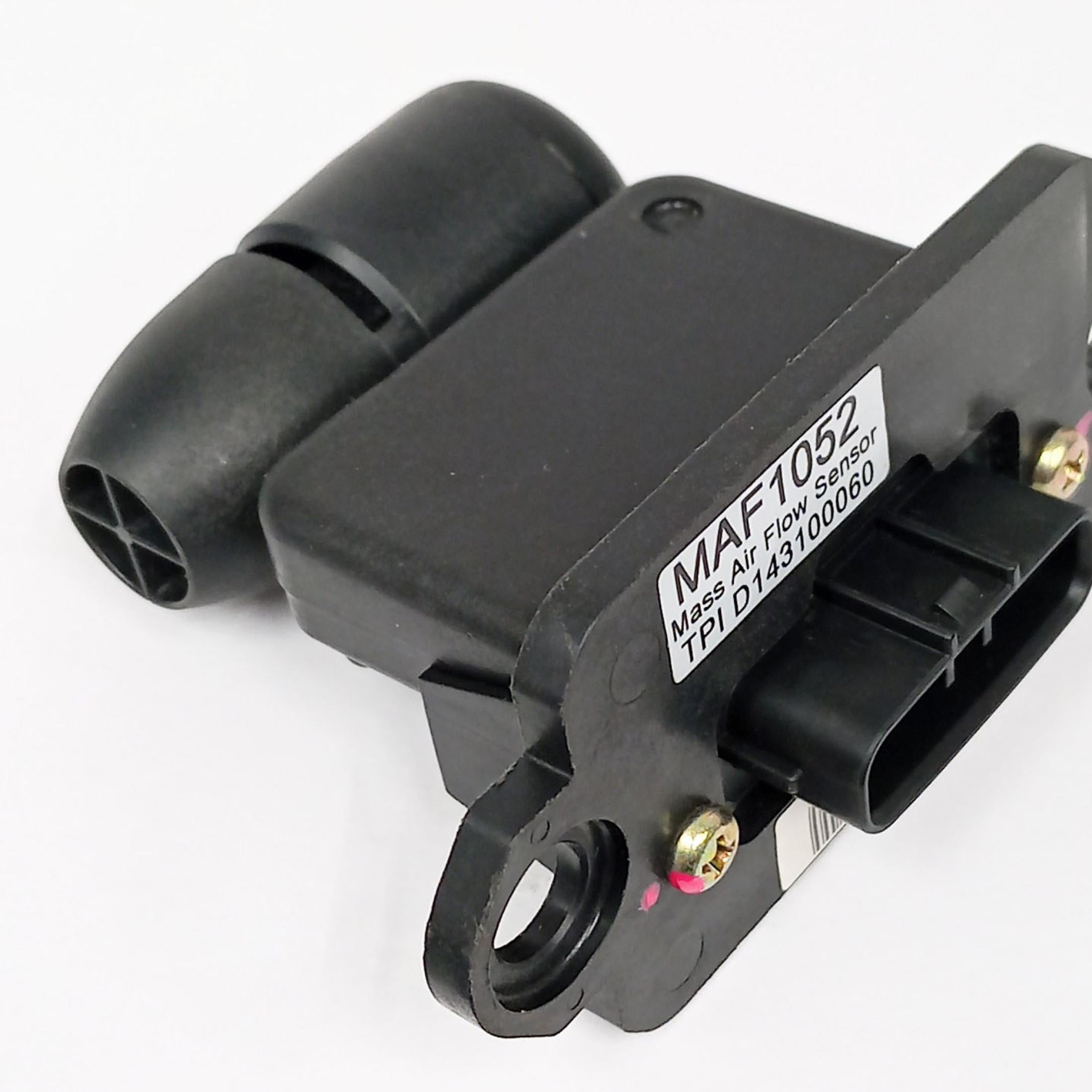 masatito2022専用 Replacement REPT316702 Mass Air Flow Sensor Compatible with