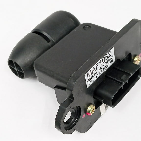 Herko Mass Air Flow Sensor HMAF1052 for Lexus Toyota ES300 LS400 Sienna 97-03