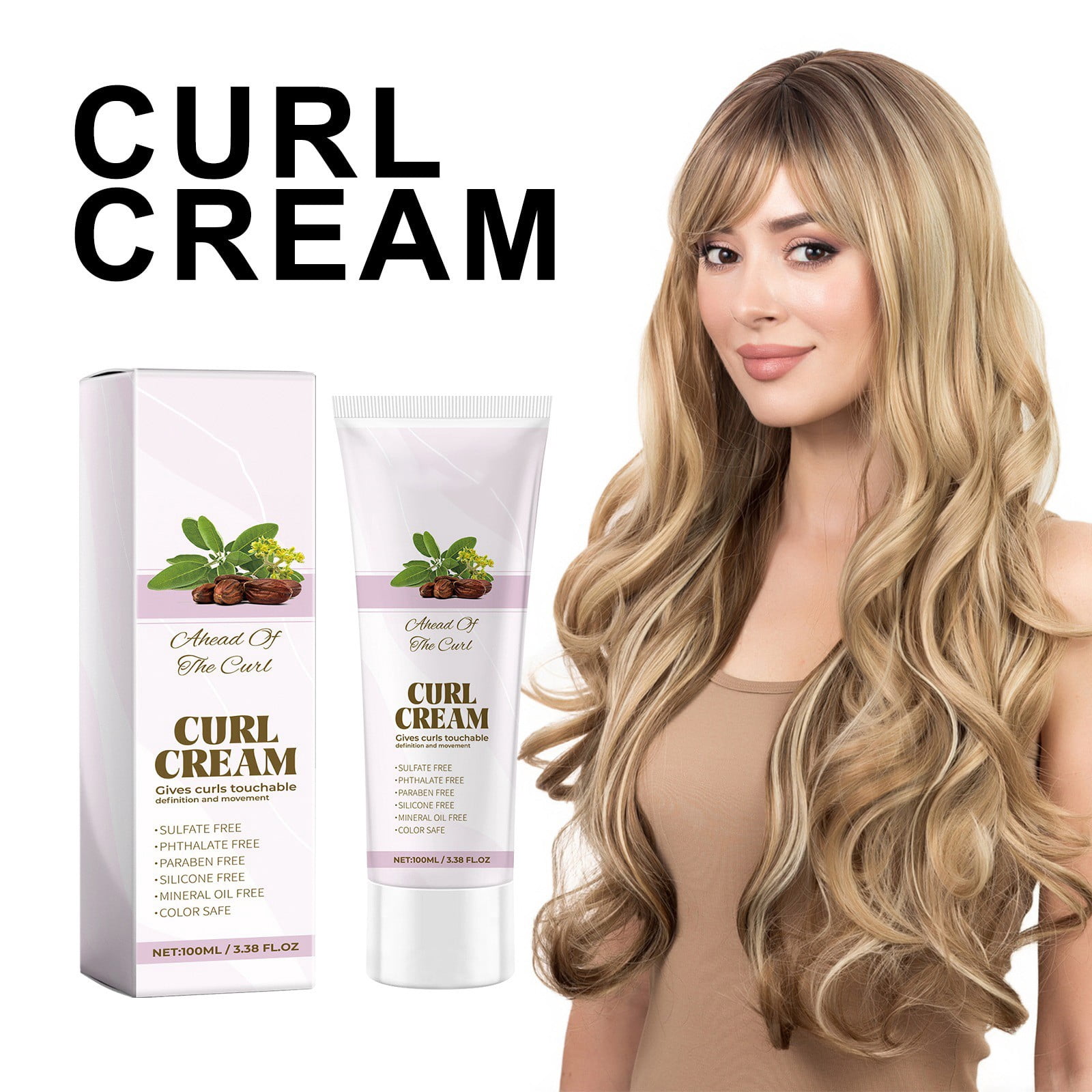 Hair Conditioner for Damaged Hair Deep Conditioner for Natural Hair 4c Split End with Shampoo Skin Conditioner Hard Water Shampoo And Conditioner Baby Hair Conditioner Leave in Leave in Conditioner