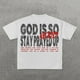 thumbnail image 5 of Camiseta Y2k para hombre, camiseta Harajuku con estampado gráfico de Hip Hop, Camiseta de algodón de gran tamaño con cuello redondo, Tops góticos de manga corta Ins, 5 of 5
