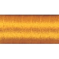 thumbnail image 1 of Malhumorado Sulky  942-1137, 1 of 1