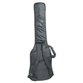 thumbnail image 2 of Funda para bajo eléctrico acolchada Proel Bag-230pn Proel BAG-230PN, 2 of 2