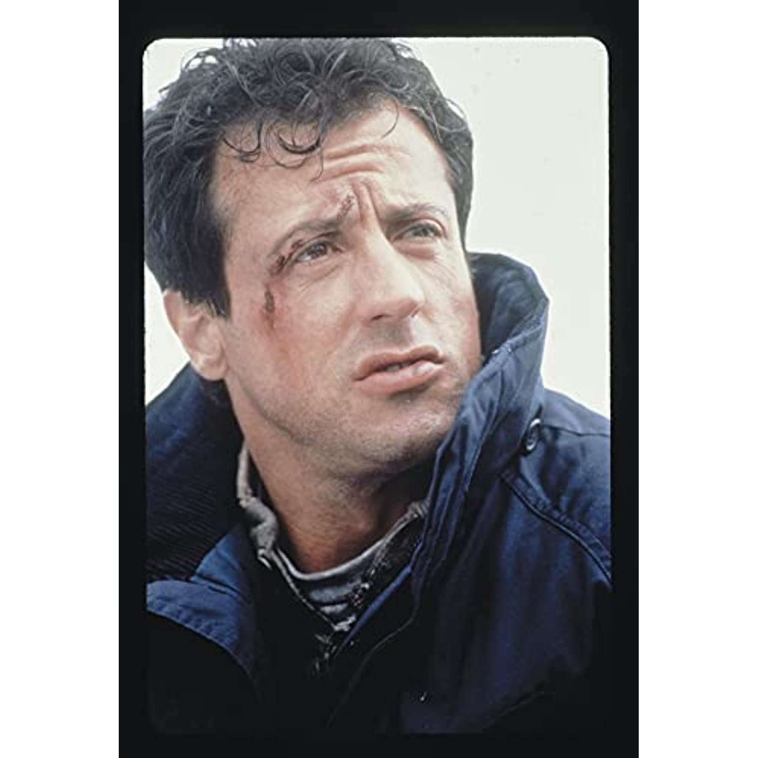 Cliffhanger / Last Action Hero (DVD) - Walmart.com