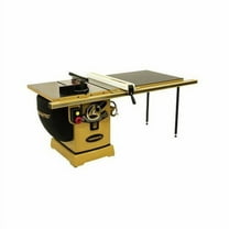Powermatic PM9-PM23150K 2000B Table Saw - 3HP/1PH/230V 50 in. RIP with Accu-Fence