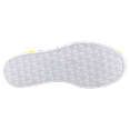 thumbnail image 5 of Volcom Men's True Skate Inspired Work Shoes Composite Toe - VM30116 7.5 D(M) US, 5 of 5