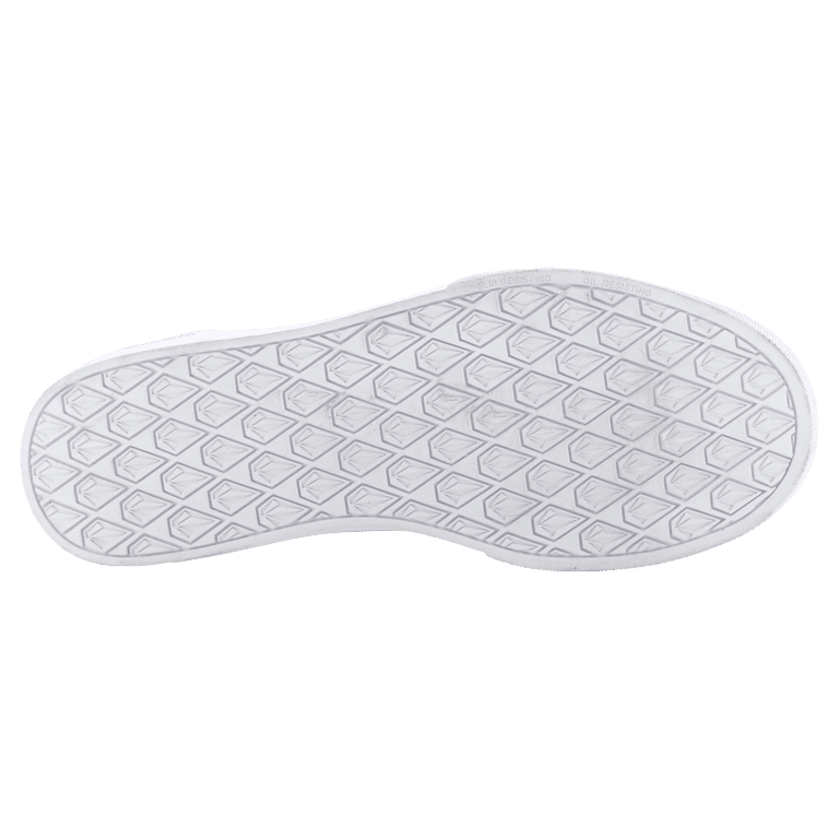 VOLCOM WORKWEAR Mens True Skate Inspired Composite Toe EH  display picture 1