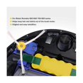 thumbnail image 5 of Side Brush Motor Module for 500 600 700 800 900 I3 Serie Robot Vacuum Cleaner Replacement Motor Mod., 5 of 5