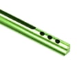 thumbnail image 4 of Fly Anglers Pack Tool Water Temperature Measurement - Green, 4 of 8