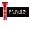thumbnail image 3 of Olay Eye Lifting Serum for Firming & Hydrating, Fragrance-Free, 0.5 fl oz, 3 of 14