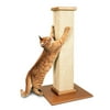 SmartCat Ultimate Scratching Post NEW FREE SHIPPING