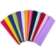thumbnail image 1 of Diadema Sport MAGENTA De Algodon 12 piezas surtidas, 1 of 10