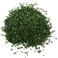 thumbnail image 1 of HELIAHOO 35ml Realistic Miniature Leaves, Model Scenery Leaf, Simulation Leaves for Fairy Garden, Train, Architecture, DIY Mini Model, Spring Green UA2459-8025, 1 of 7