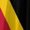 NZ028, variant on Flag of Saint Kitts And Nevis Sleeveless Dress Dresses Women Summer Evening Dresses Ladies Bohemia Long Dresses