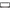 Music Notes Design, variant on Born to Rock License Plate Frame