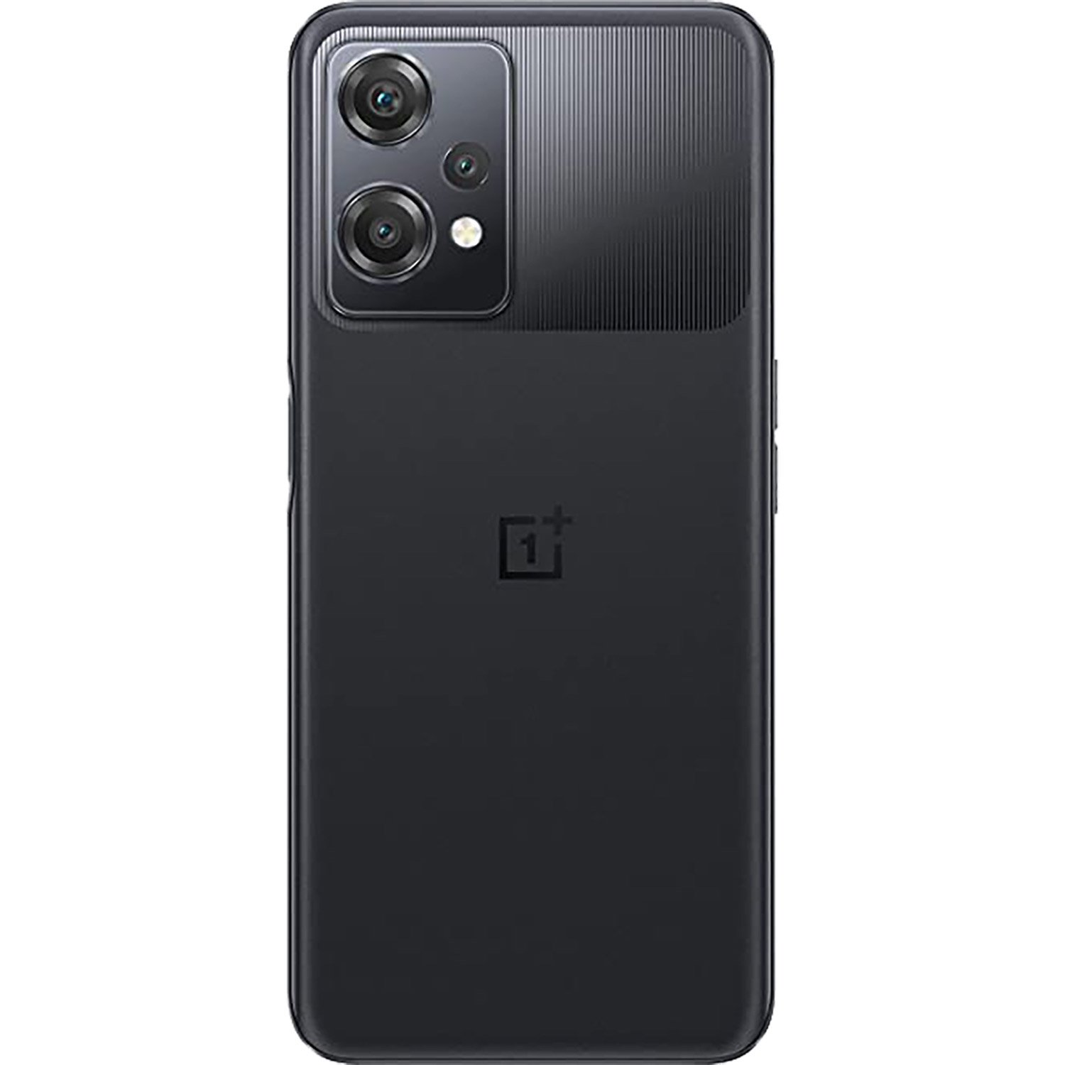 OnePlus Nord CE 2 Lite 5G Dual-SIM 128GB ROM + 8GB RAM (Only GSM