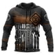 thumbnail image 3 of Sudadera con capucha de mecánico con estampado 3D para hombre, sudadera con capucha de manga larga con patrón de herramientas, sudaderas con capucha de gran tamaño con personalidad de otoño, 3 of 5
