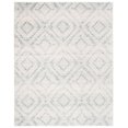 thumbnail image 3 of Safavieh Adirondack Lecia Geometric Area Rug, 3 of 4