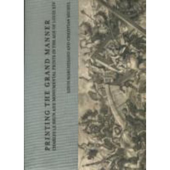 Pre-Owned The Baroque Era: 53 Selections from Keyboard Literature, Concertos, Chamber Works, Oratorios & Operas for Piano Solo (Paperback) 0634048066 9780634048067