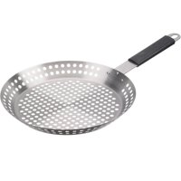 Backyard Grill 12" Grill-Top Skillet