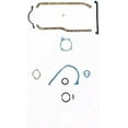 thumbnail image 4 of FEL-PRO 17100 Conversion Gasket Set, 4 of 4