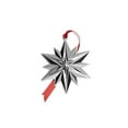 thumbnail image 2 of Gorham LB 2019 Gorham Snowflake - 50th Anniversary Edition, 2 of 3