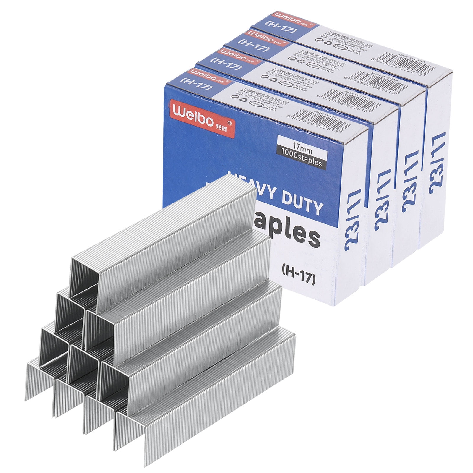 8個×ヴィンテージ　スチール製ボックス 送料無料≪SVG≫【ビンテージスチールボックス 形状6 W150×D510