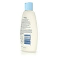 thumbnail image 4 of Aveeno Baby, Wash & Shampoo, 8 fl oz, 4 of 9