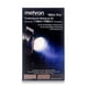 thumbnail image 1 of Kit de maquillaje Mehron Mini-Pro Student Educational Fair/Olive, 1 of 7