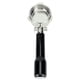 thumbnail image 2 of Portafiltro de café, Portafiltro de café de 54 mm Portafiltro de café doble para portafiltro de café Breville Estética elegante, 2 of 12
