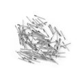 thumbnail image 2 of Vástagos De Bobinado De Movimiento, Vástagos De Bobinado De Rendimiento Convenientes Para Reparadores Para Reparación De Relojes Para Aficionados Cergrey Watch Winding Stems, 2 of 8