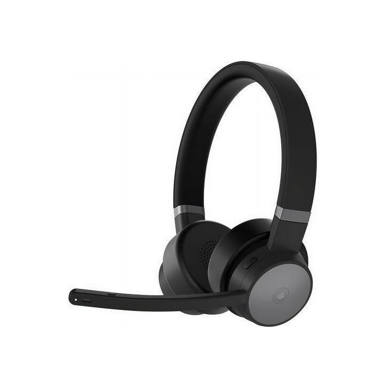 その他  Go 32GB Amazon | Oculus Goスタンドアロンバーチャルリアリティヘッド