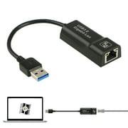 Usb Ethernet Adapter Walmart Com