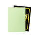 thumbnail image 2 of Dragon Shield Matte Dual Standard Size Card Sleeves 100ct - Smooth & Tough Premium TCG Sleeves - Gooseberry, 2 of 4