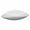 Bianco, variant on Native Trails Sorrento Bathroom Sink With Bianco Finish MG2017-BO