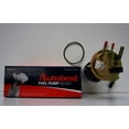 thumbnail image 4 of Autobest F2592A Fuel Pump Module Assembly, 4 of 5