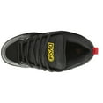 thumbnail image 4 of DVS  Mens Comanche Skate  Sneakers Shoes Casual, 4 of 5