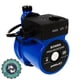 thumbnail image 1 of Bomba Presurizadora en Línea Primo, IUSA, 1/6 HP, 120 V. Reacondicionado azul, 1 of 5