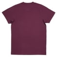thumbnail image 3 of 12 Pack: Soft Crew Neck Adult Unisex T-Shirt by Make Market®, 3 of 3