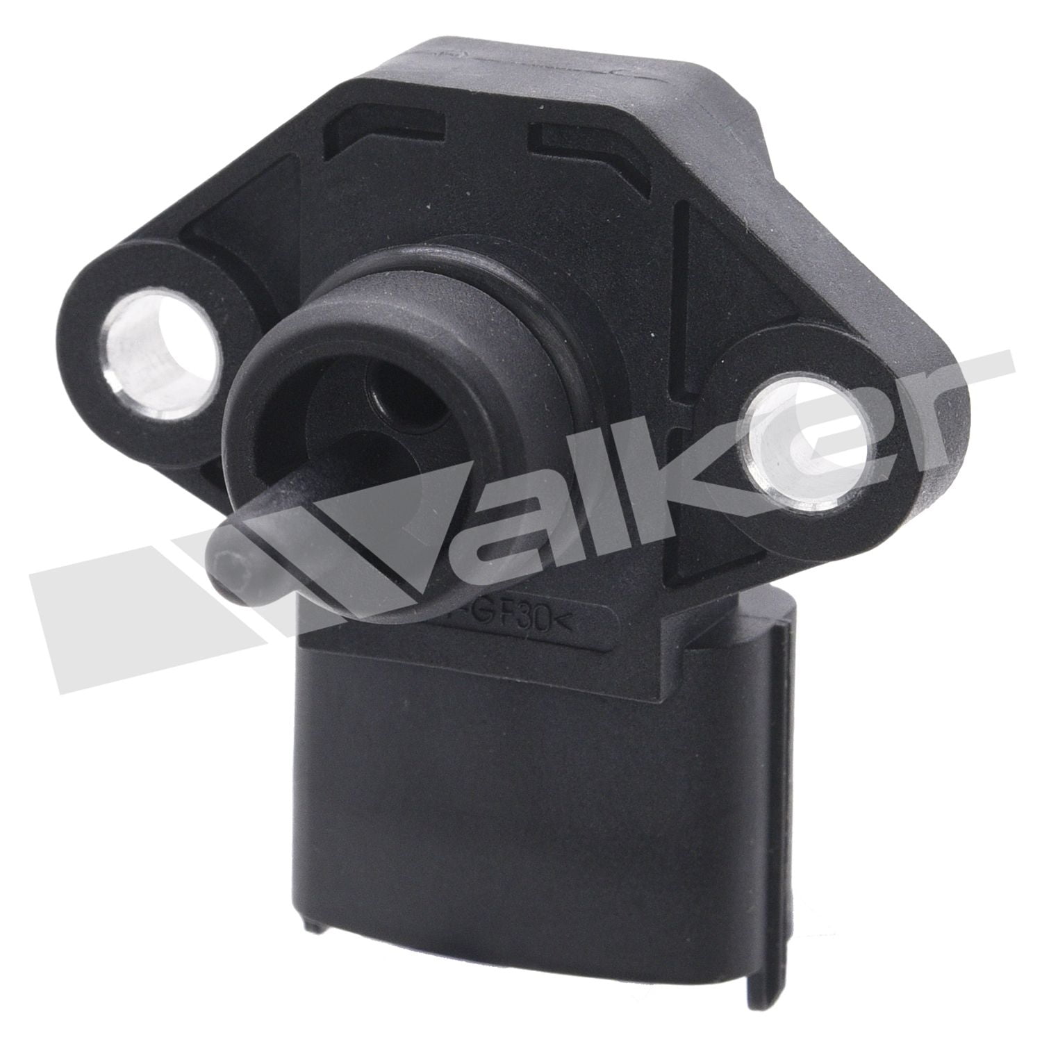 Walker 225-1274 Manifold Absolute Pressure Sensor Fits select: 2016-2018 HYUNDAI TUCSON, 2017-2020 KIA SOUL